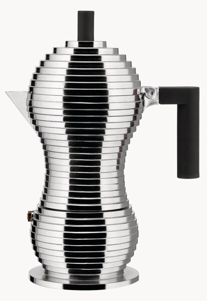 Espresso kávovar Pulcina