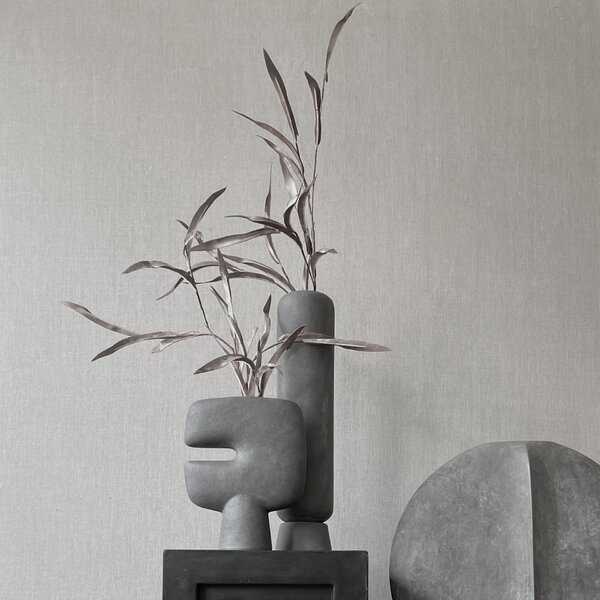 101 Copenhagen designové vázy Tribal Vase Mini