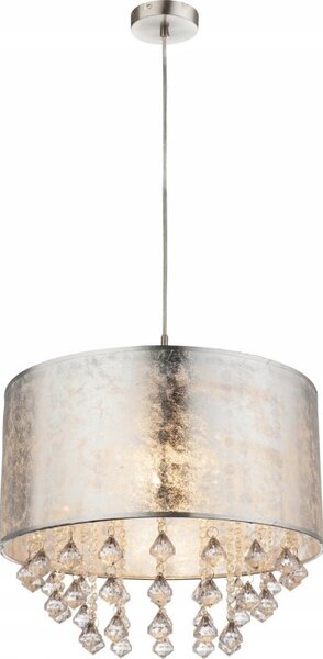 Závěsná lampa AMY I 15188H3 Globo