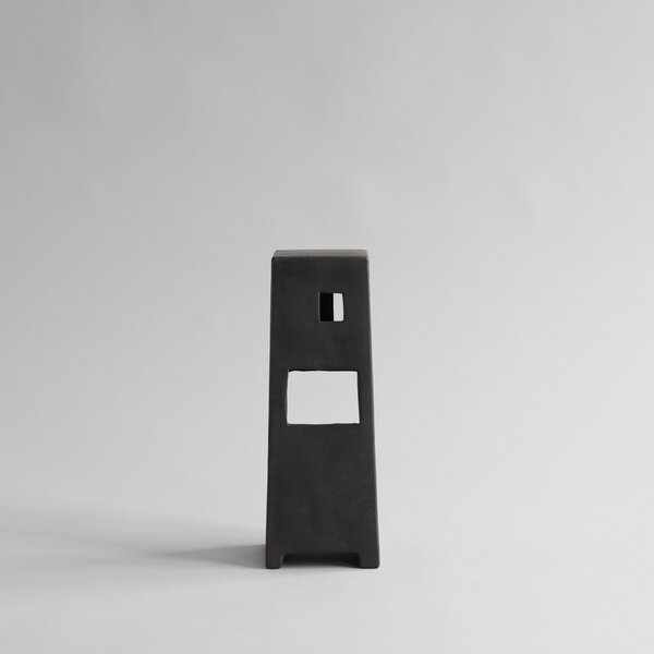 101 Copenhagen designové vázy Ruin Vase Tall