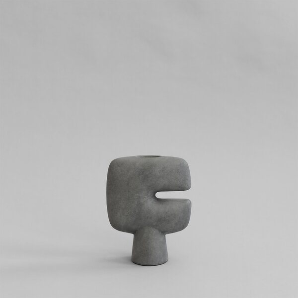 101 Copenhagen designové vázy Tribal Vase Mini