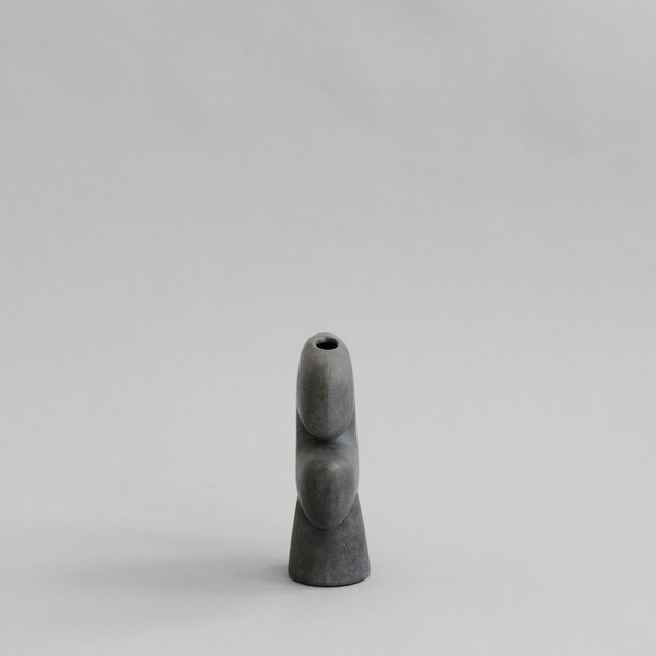 101 Copenhagen designové vázy Tribal Vase Mini