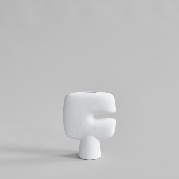 101 Copenhagen designové vázy Tribal Vase Mini