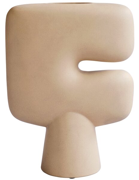 101 Copenhagen designové vázy Tribal Vase Big