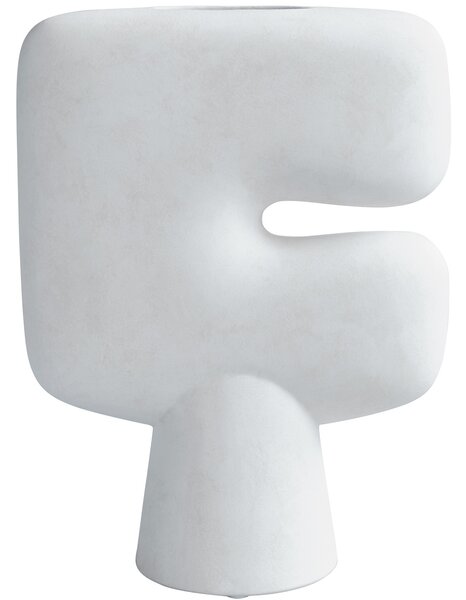 101 Copenhagen designové vázy Tribal Vase Big