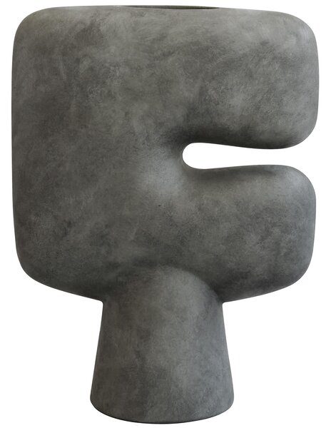 101 Copenhagen designové vázy Tribal Vase Big