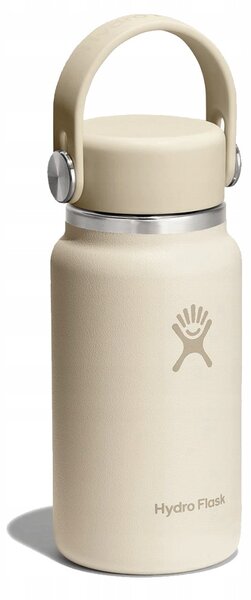 Hydro Flask termolahev Micro Hydro 200 ml oat
