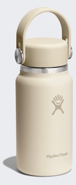 Hydro Flask termolahev Micro Hydro 200 ml oat