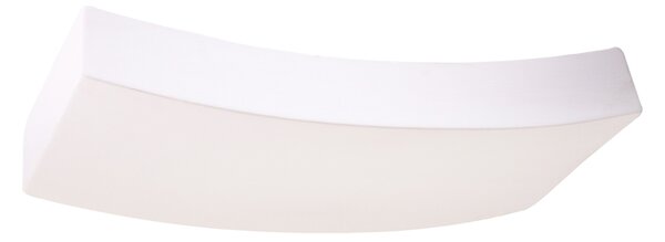 Sollux Lighting Nástěnné svítidlo keramické HATTOR
