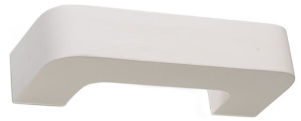 Sollux Lighting Nástěnné svítidlo keramické MAGNET