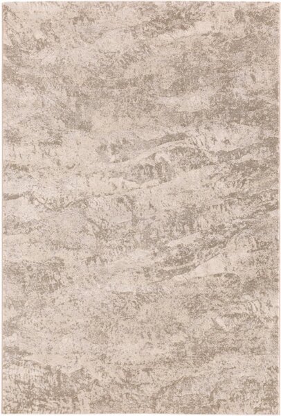 Koberec Ragolle Argentum 63986 6575