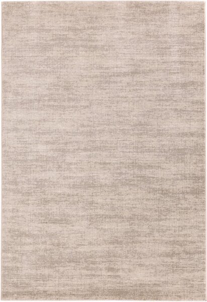 Koberec Ragolle Argentum 63078 6575