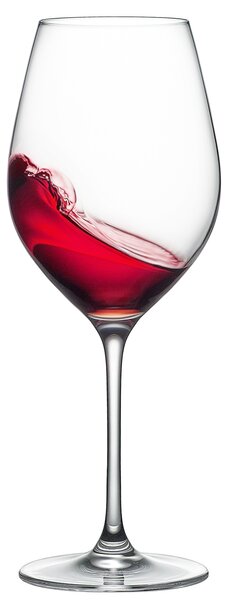 Rona Sklenice na víno Celebration 660 ml 6 ks