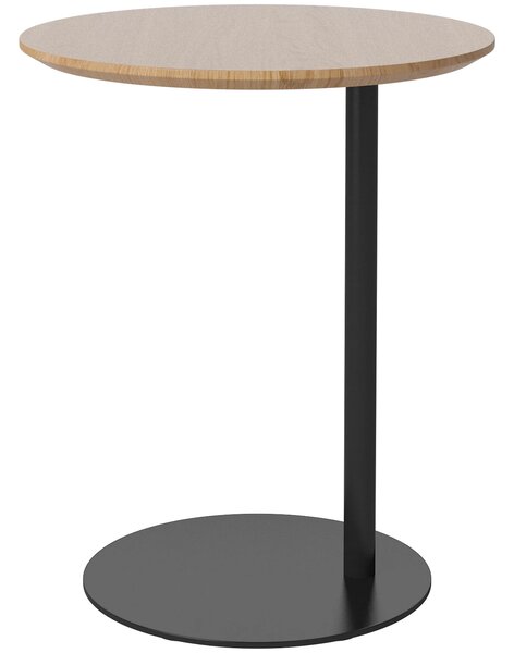 Bolia designové odkládací stolky Pillar Side Table