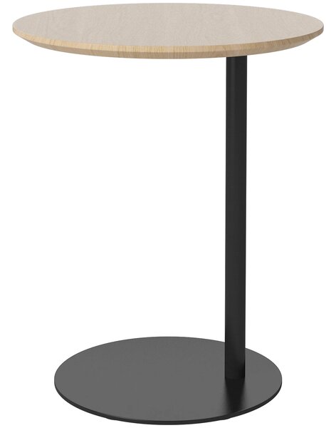 Bolia designové odkládací stolky Pillar Side Table