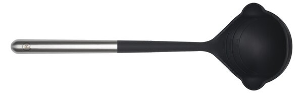 Remoska Naběračka R92001
