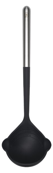 Remoska Naběračka R92001