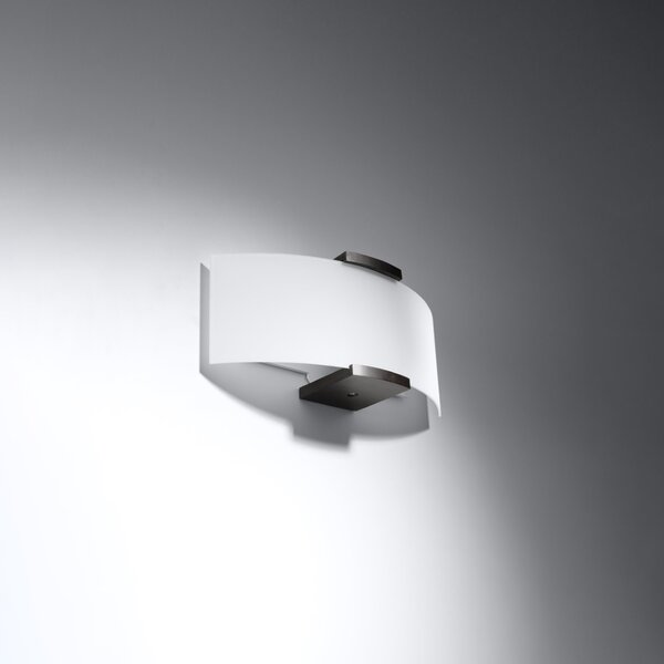 Sollux Lighting Nástěnné svítidlo EMILIO