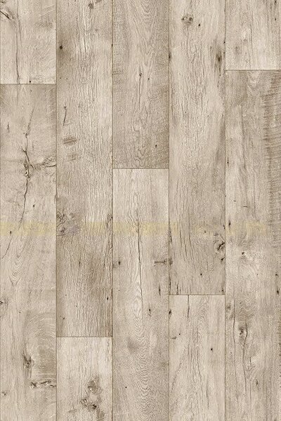 PVC podlaha Texalino Supreme Valley Oak 916L