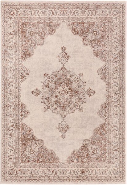 Koberec Ragolle Da Vinci 57174 6265