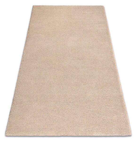 Koberec DUNE WOOL 497 01 TM130 béžový