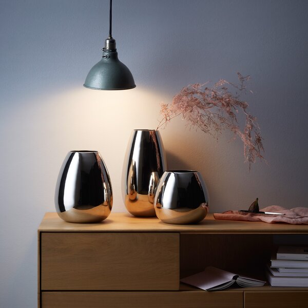 Philippi designové vázy Anais Vase L