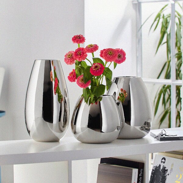 Philippi designové vázy Anais Vase L