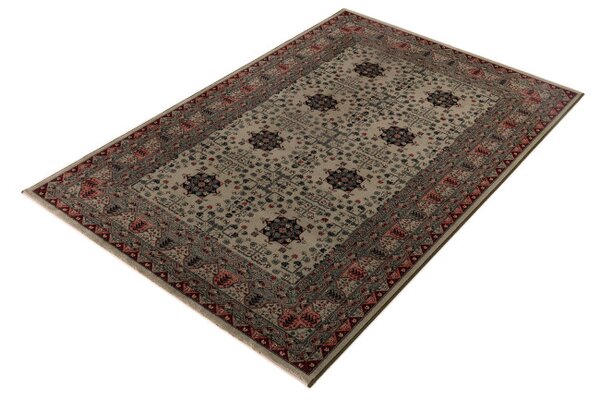 Koberec Osta Kashqai 4302 400