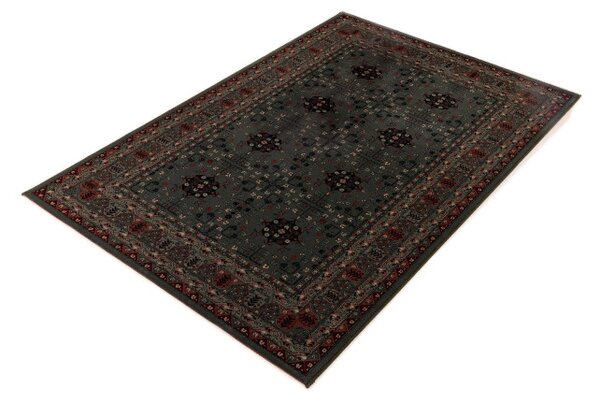 Koberec Osta Kashqai 4302 401