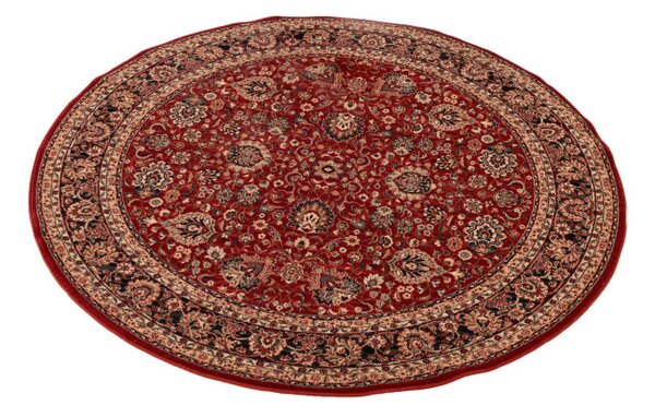 Koberec Osta Kashqai 4362 300 kruh