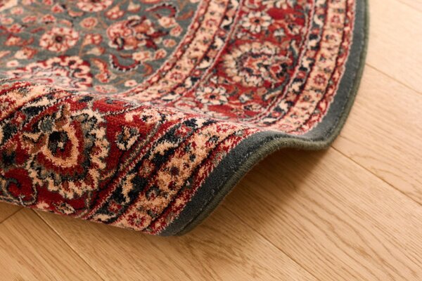 Koberec Osta Kashqai 4362 400 kruh