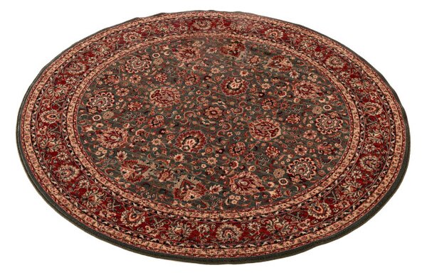 Koberec Osta Kashqai 4362 400 kruh