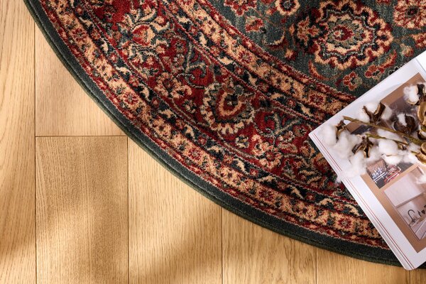 Koberec Osta Kashqai 4362 400 kruh