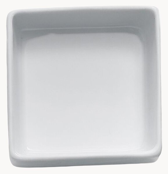 Porcelánová mísa Sienna