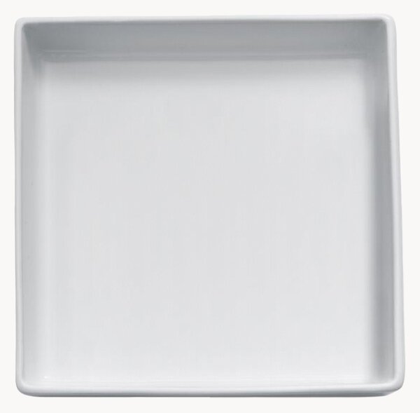 Porcelánová mísa Sienna