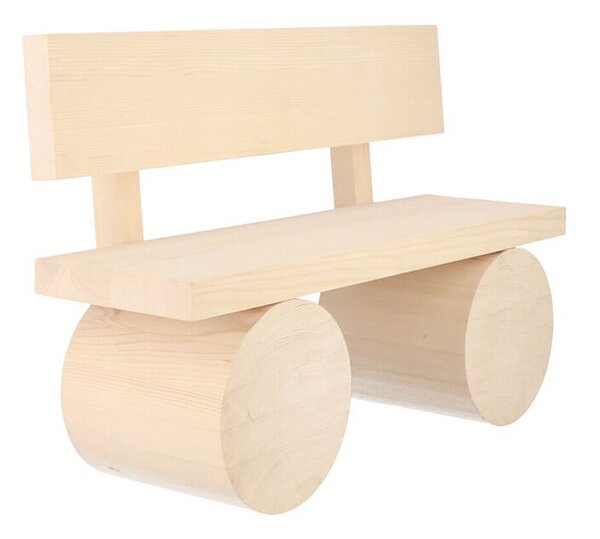 Jan Kurtz designový dětský nábytek Tom