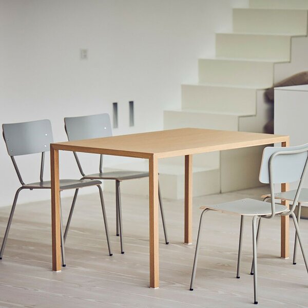 Jan Kurtz designové židle Clio