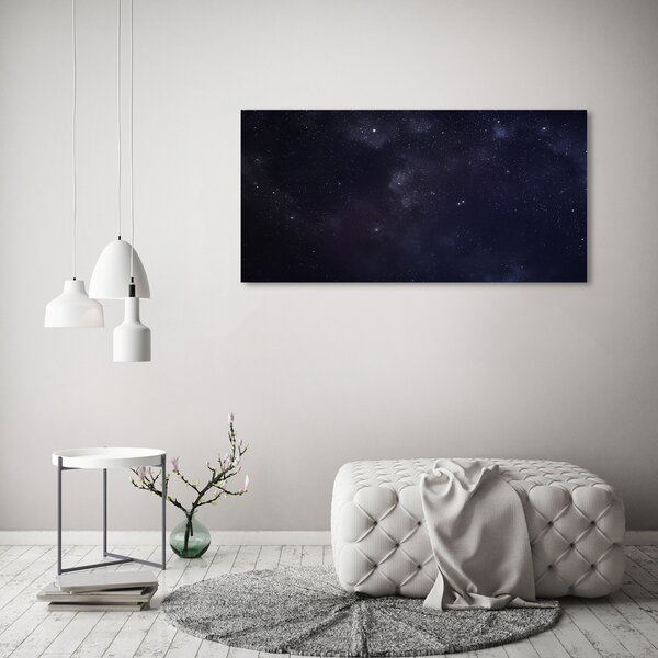 Foto obraz canvas Hvězdokupy oc-90324479