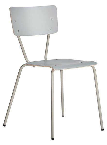 Jan Kurtz designové židle Clio