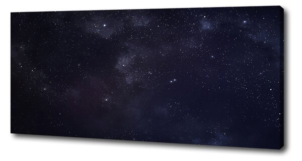 Foto obraz canvas Hvězdokupy oc-90324479