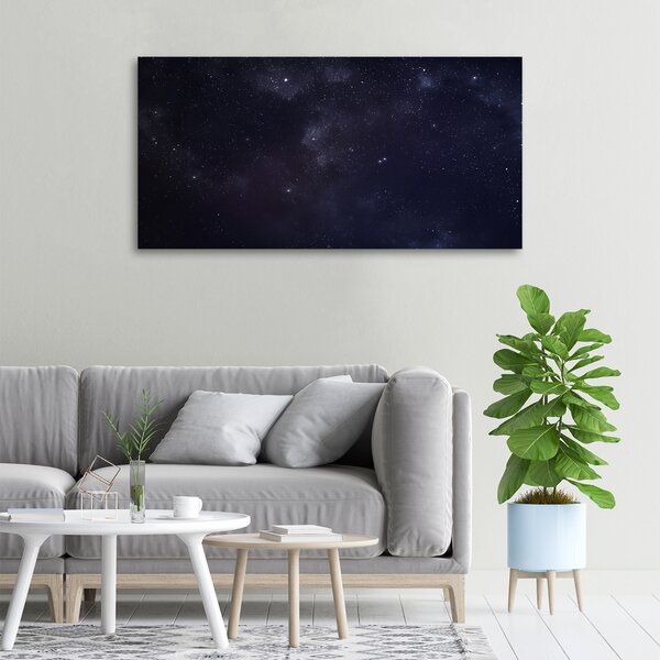 Foto obraz canvas Hvězdokupy oc-90324479