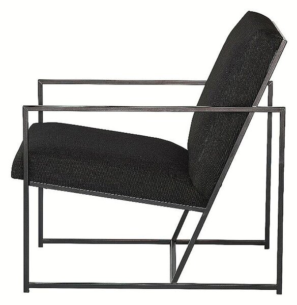 Jan Kurtz designová křesla Style