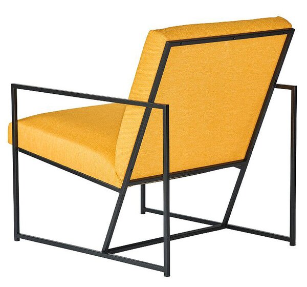 Jan Kurtz designová křesla Style