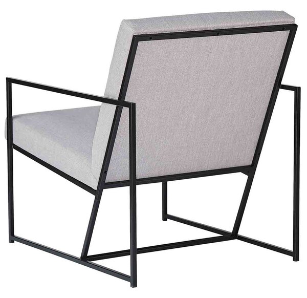 Jan Kurtz designová křesla Style