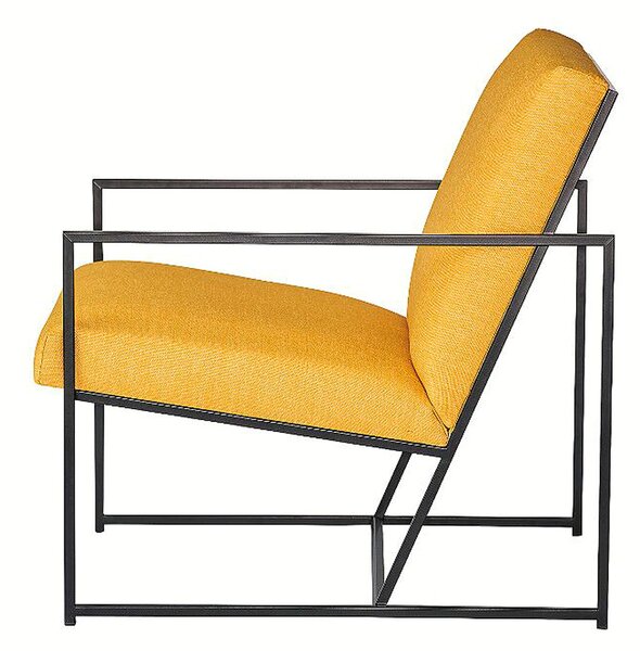 Jan Kurtz designová křesla Style
