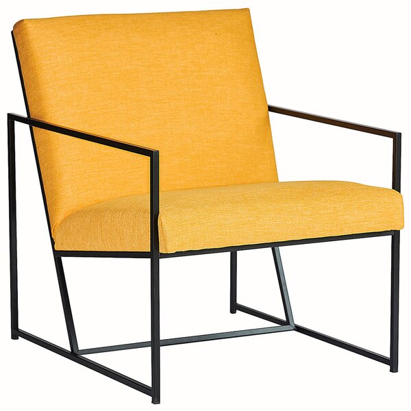Jan Kurtz designová křesla Style