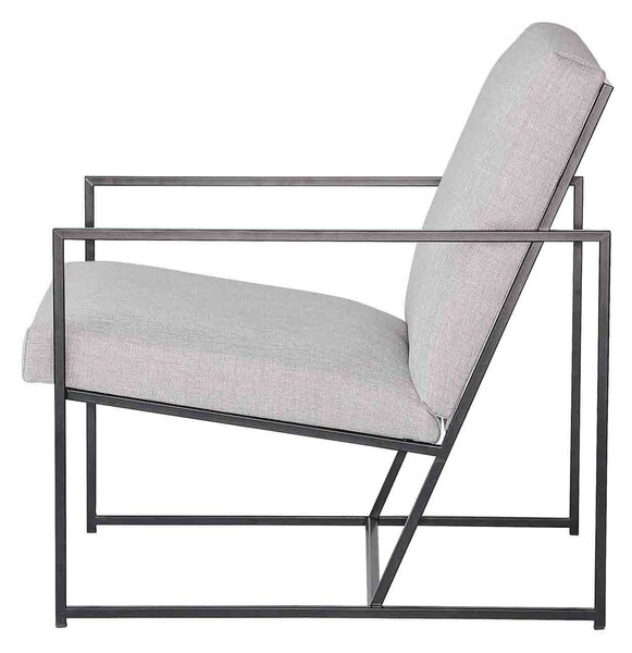 Jan Kurtz designová křesla Style