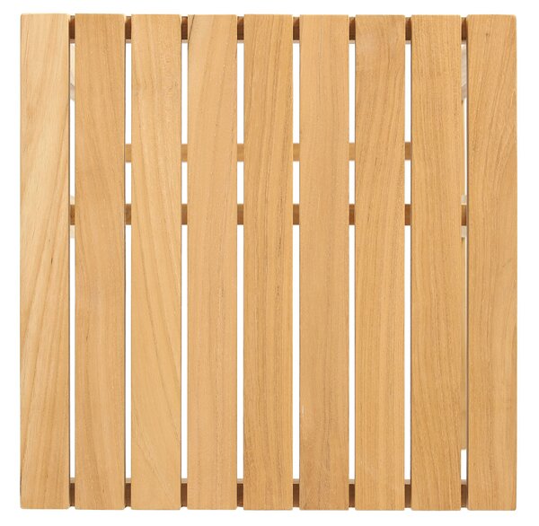 Jan Kurtz designové zahradní stoly Cero (45 x 35 cm)