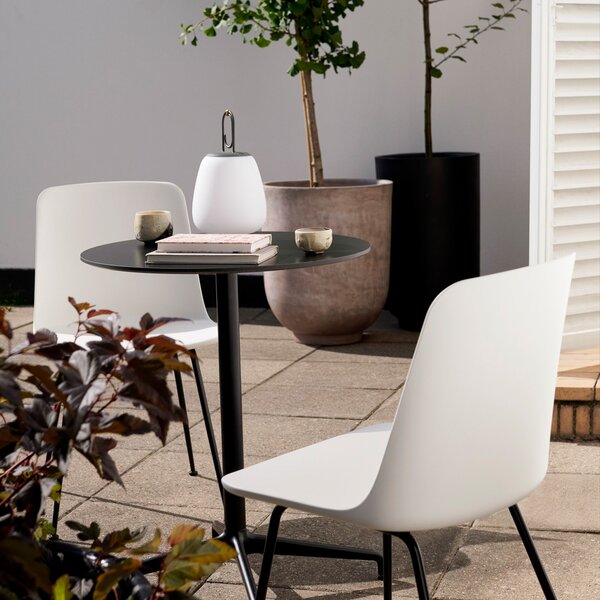 &Tradition designová venkovní svítidla Lucca SC51