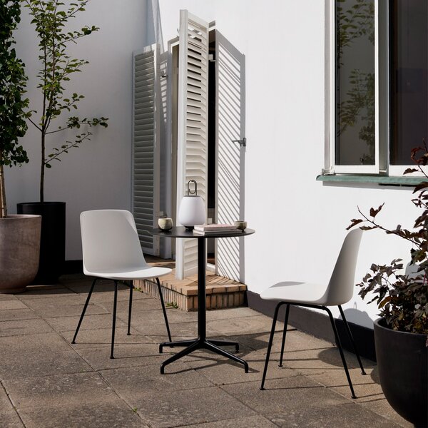 &Tradition designová venkovní svítidla Lucca SC51